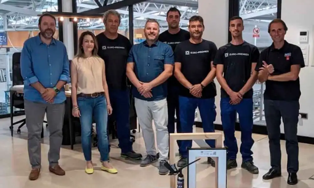 Mamparas funcionales (1)