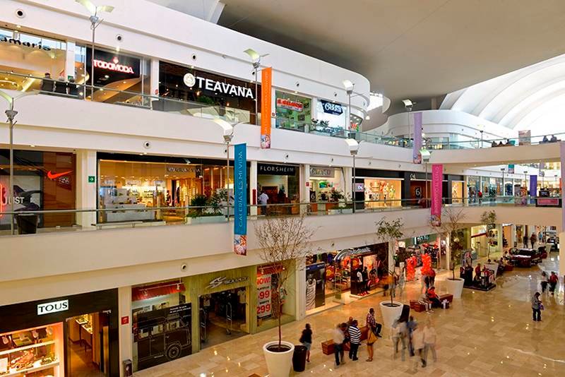 Plaza-Galerias-Guadalajara-1-2