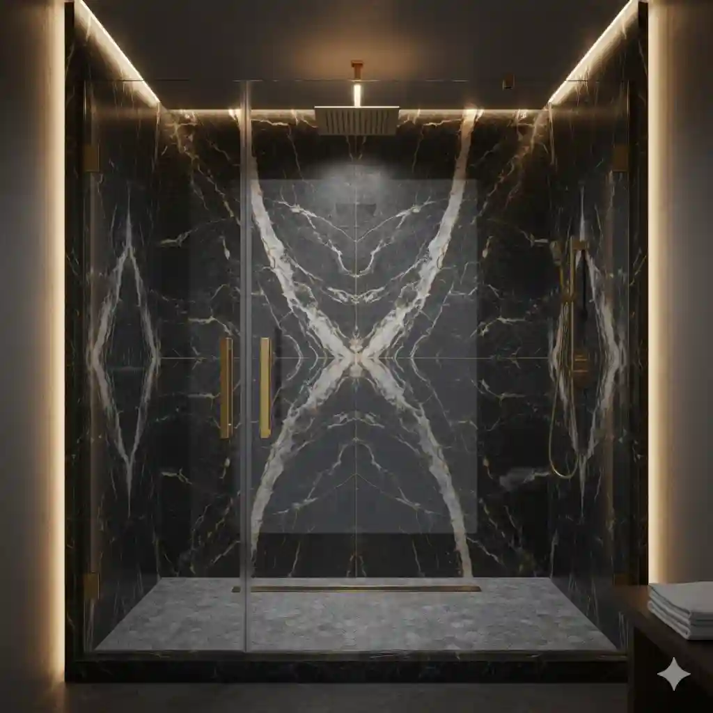 Cancel para Baño moderno de alta calidad