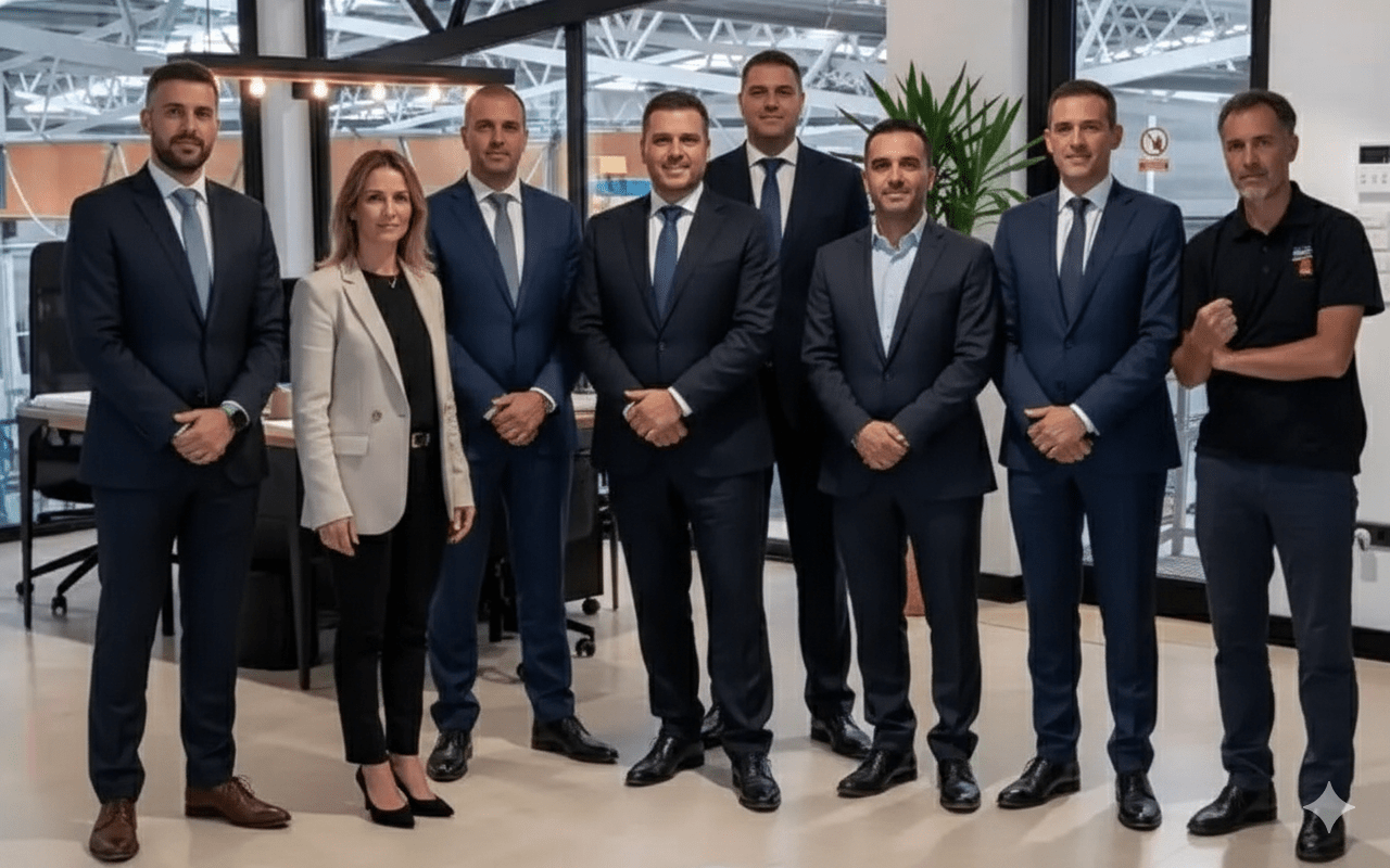 Gemini_Generated_Image_pxlalvpxlalvpxla