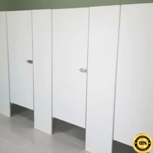 mamparas-esmaltadas-blancas-estandar-oficinas-mexico.jpg