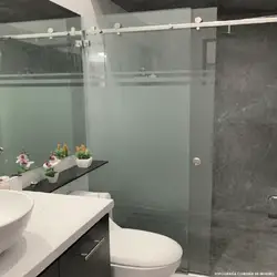 Canceles de Vidrio Templado en Acapulco Guerrero Canceles de vidrio templado elegantes y funcionales para baños y terrazas en zonas residenciales premium de Acapulco de Juárez, Guerrero