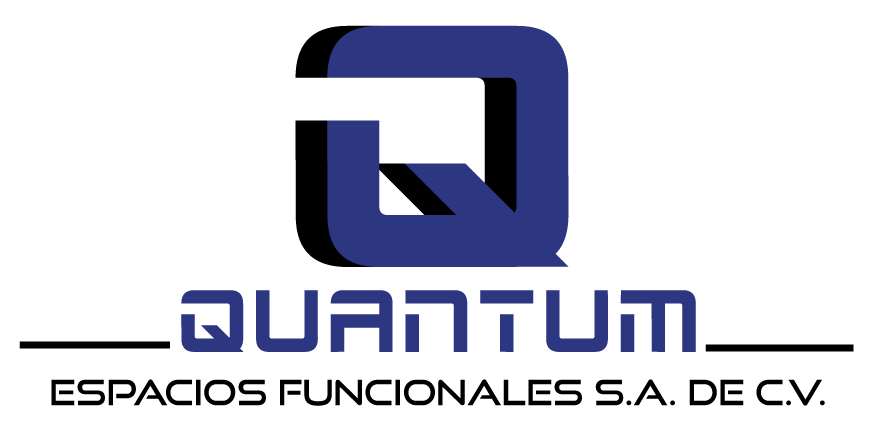 logooriginal