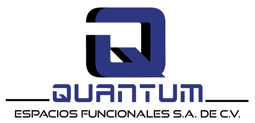 logooriginal